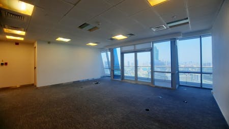 Bahrain World Trade Center - 28th floor West Tower, Isa Al-Kabeer Avenue, Capital Governorate, Office To Let - WhatsApp Image 20250302 at 10045 PM 1.jpeg