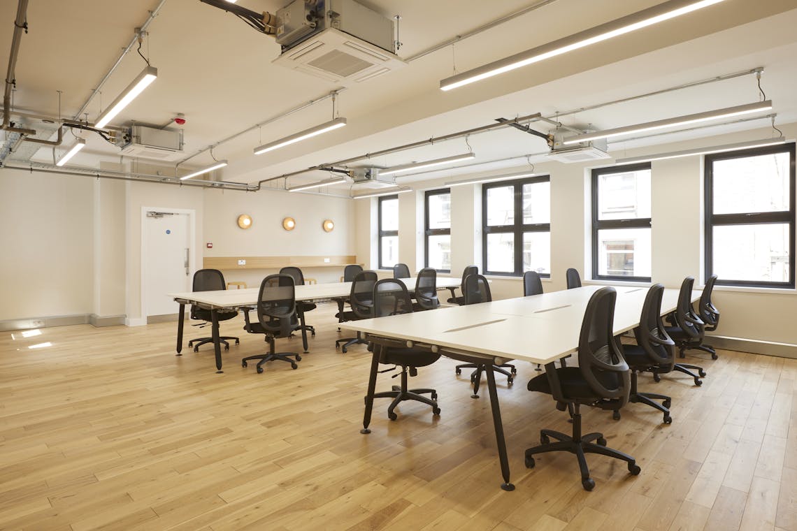 Frith + Bateman, 53 Frith Street, London, Office To Let - Bateman_WJB2377.jpg