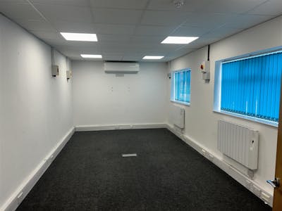 Leask House, Hanbury Road, Bromsgrove, Office To Let - Leask House7.jpg