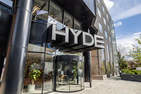 Hyde Building, Watford, Office Lease Assignment - Hyde - Watford-154.jpg