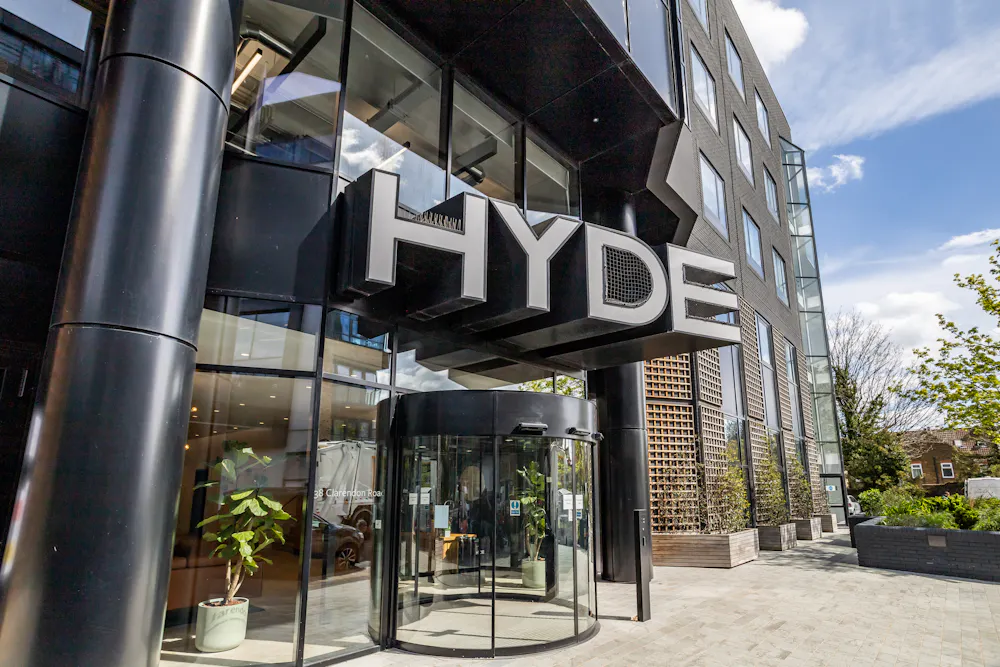 Hyde Building - Hyde - Watford-154.jpg