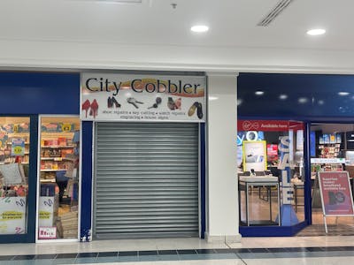 Unit 88a (46a Westbury Mall) Fareham Shopping Centre, Fareham, Retail To Let - Unit 88a Fareham Shopping Centre.jpg