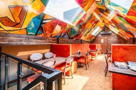 94 Brick Lane, London, Leisure To Let - Brick Lane 94  10.jpg