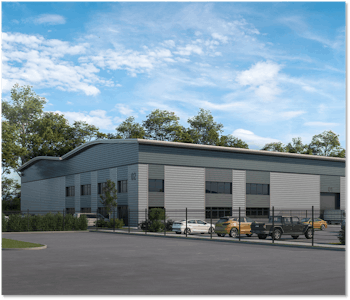 Knowsley60, Acornfield Road, Knowsley, Industrial To Let - image 6.png