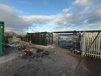 Yard 2, Clovelly Works, Rawreth, Yard To Let - WhatsApp Image 2026-10-28 at 15.51.40.jpeg