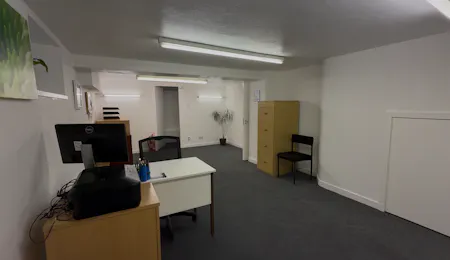 14 St Marys Place, Aberdeen, Office For Sale - 2 Office Area.jpeg