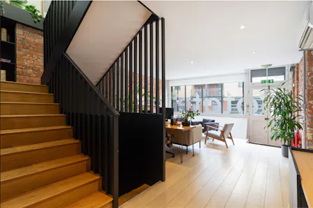 Units 6 + 11, 5 Durham Yard, London, Office To Let - 5-Durham-Yard-Unit-6-E2-Bethnal-Green-London-Fields-Office-Studio-To-Let-Internal2-Dominion.London.jpg