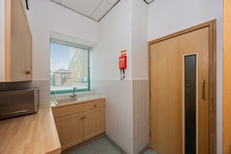 Brighton Racecourse, Freshfield Road, Brighton, Office To Let - Brighton Racecourse-007.jpg