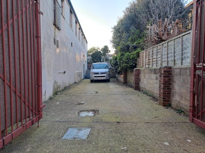 Express House, 3 School Road, Hove, East Sussex, Office / Warehouse For Sale - 20260319_171807.jpg
