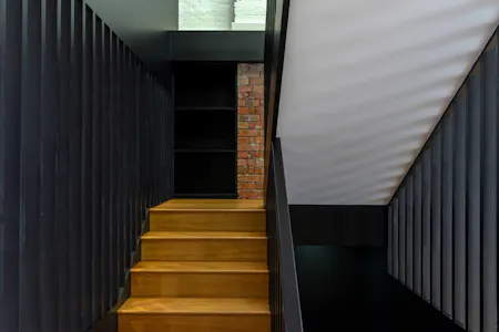Units 6 + 11, 5 Durham Yard, London, Office To Let - 5-Durham-Yard-Unit-6-E2-Bethnal-Green-London-Fields-Office-Studio-To-Let-Internal28-Dominion.London.jpg
