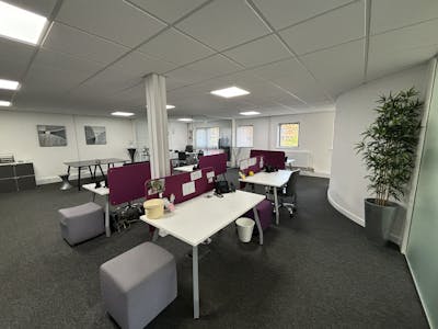 Unit 10, Leeds, Office For Sale - IMG_8509.jpeg