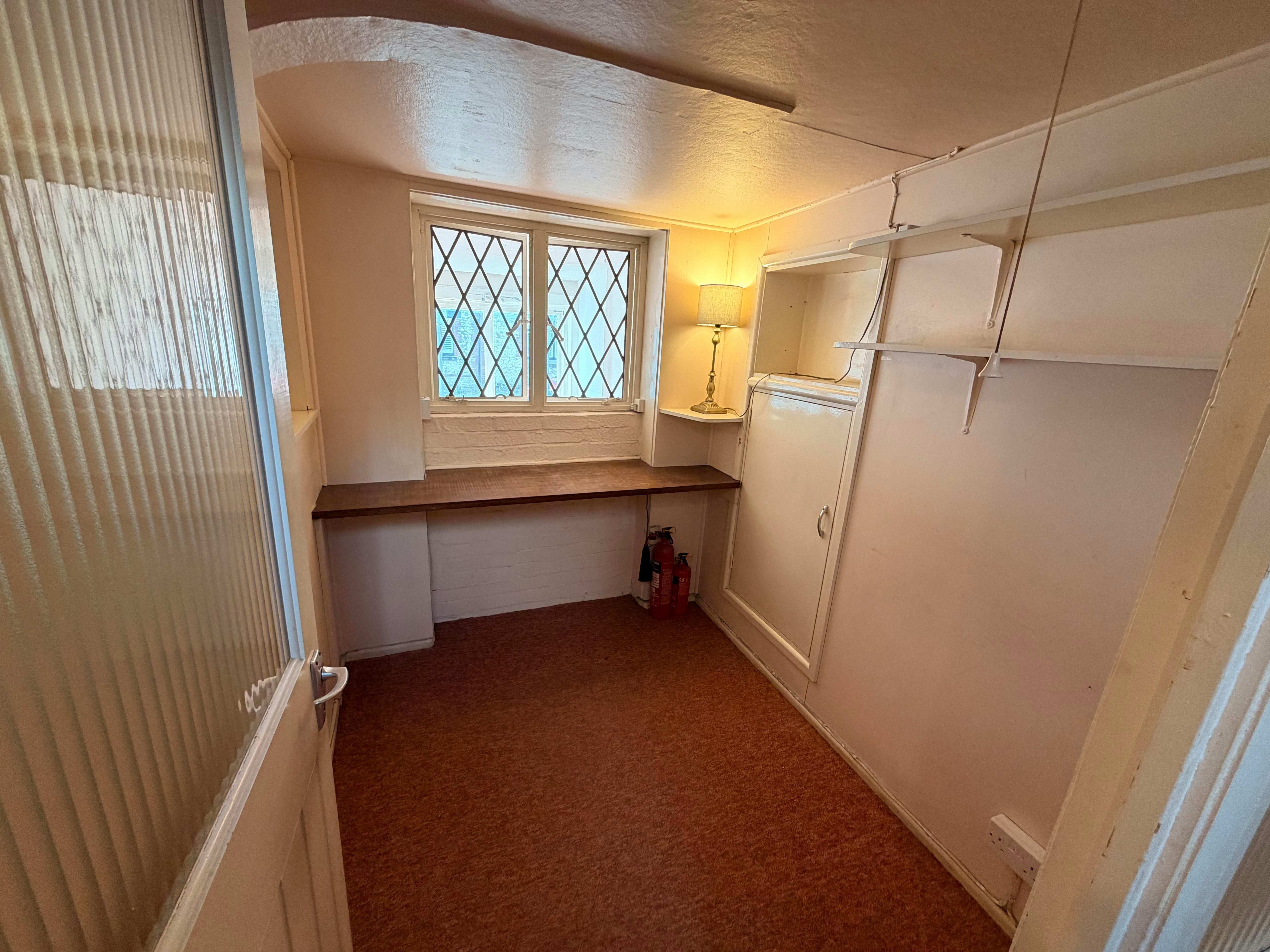 2 Church Street, Storrington, Retail For Sale - IMG_3525.jpeg