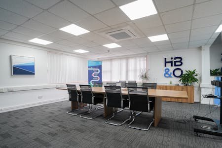 Seven Stars House, Coventry, Office Lease Assignment - Seven Stars Ind Est-7.jpg