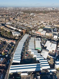 Zennor Trade Park, London, Industrial / Trade Counter / Urban Logistics To Let - IW-260124-CA-020.jpg