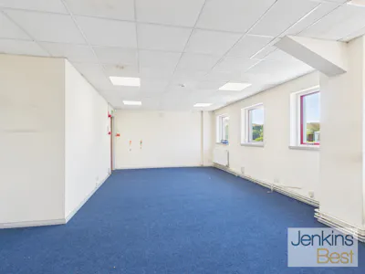 Unit 21, Heads of the Valley Industrial Estate, Rhymney, Industrial To Let - CAM05096G0-PR0049-STILL020.jpg