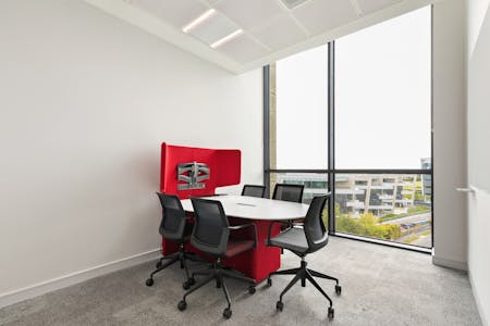 Red Oak North, South County Business Park, Dublin 18, Office To Let - 89457_R_9_CE7A0805.JPG