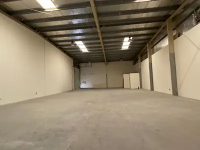 Industrial Area 15, Sharjah, Warehouse To Let - IMG20250704WA0004.jpg