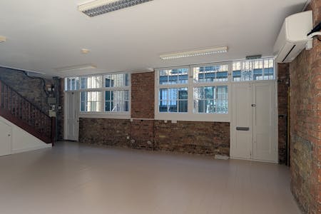 2 Durham Yard, London, Office To Let - 2-Durham-Yard-E2-Bethnal-Green-London-Fields-Office-Studio-To-Let-Internal20-Dominion.London.jpg