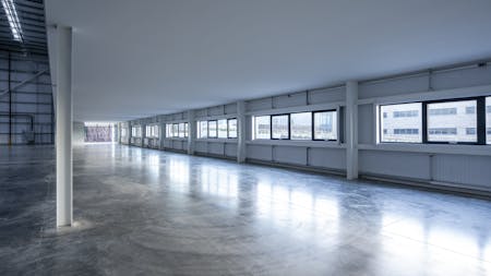 Unit 1 - 11  Centurion Park, Junction A120/B1035, Colchester, Industrial / Industrial / Storage / Trade Counter To Let - 20250107tungsten182.jpg