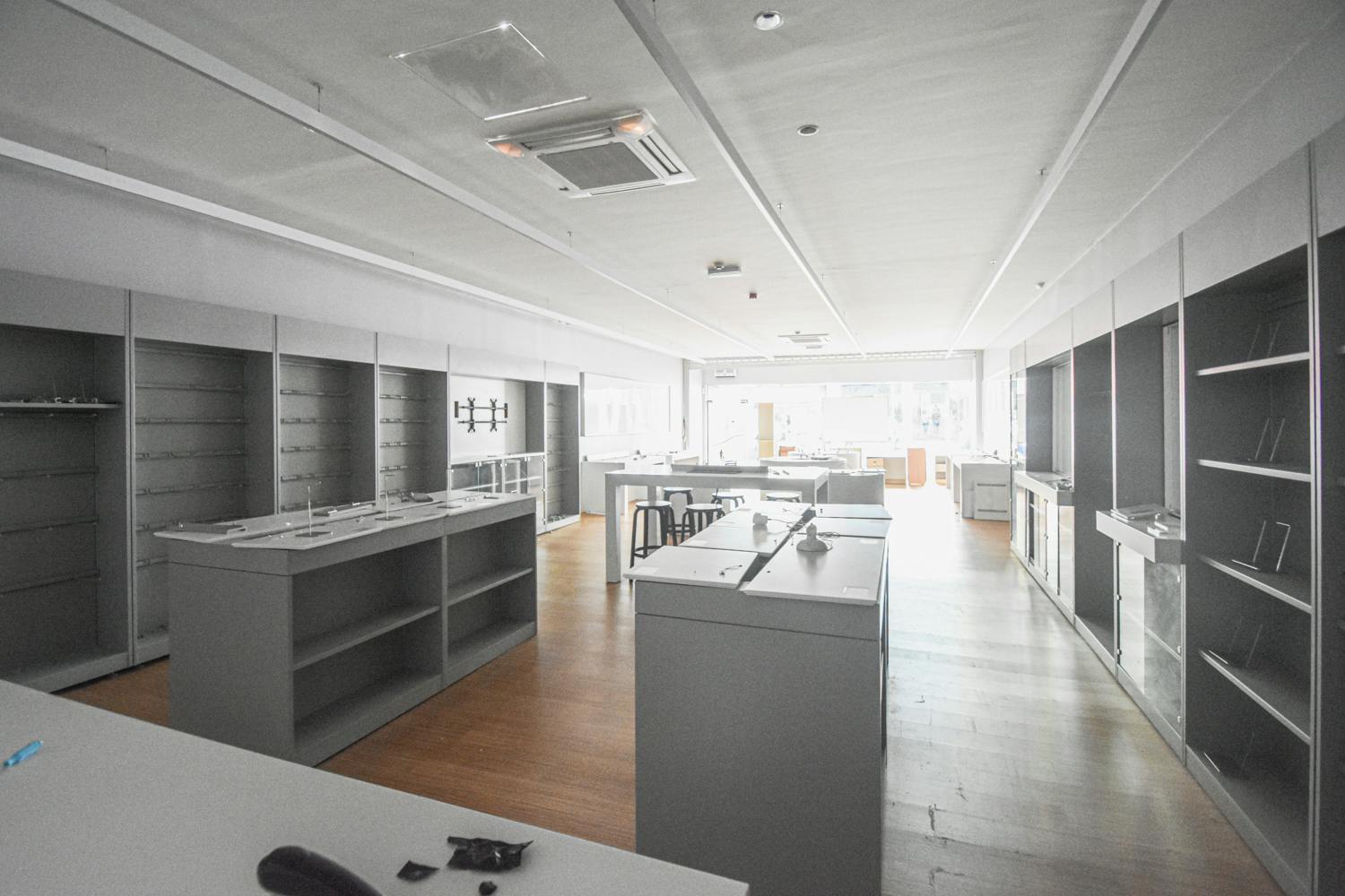 Retail/Shop in Bournemouth - photo 3