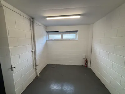 Unit 7, Pontnewynydd Industrial Estate, Pontypool, Industrial To Let - IMG_8980.jpeg