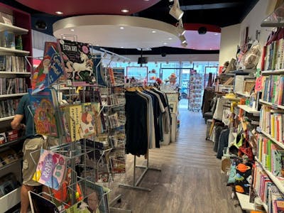 233 Kentish Town Road, London, Development / Investment / Retail For Sale - 8.jpg
