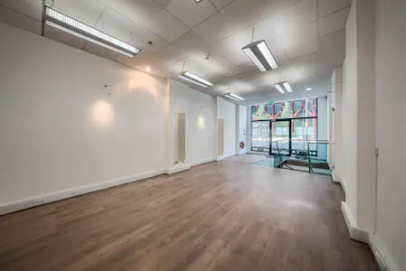 35 Paradise Street, Birmingham, Office To Let - XH2A8559-HDR(3).jpg