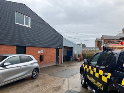 Chester Road, Chester, Investment / Mixed Use For Sale - External Garage_Chester Road.png