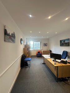 30 Nisbet Street, Glasgow, Office For Sale - 30 Nisbet St - 018.jpg
