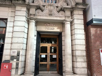 Latham House, 33-34 Paradise Street, Birmingham, Offices To Let - IMG_2628.png - More details and enquiries about this property