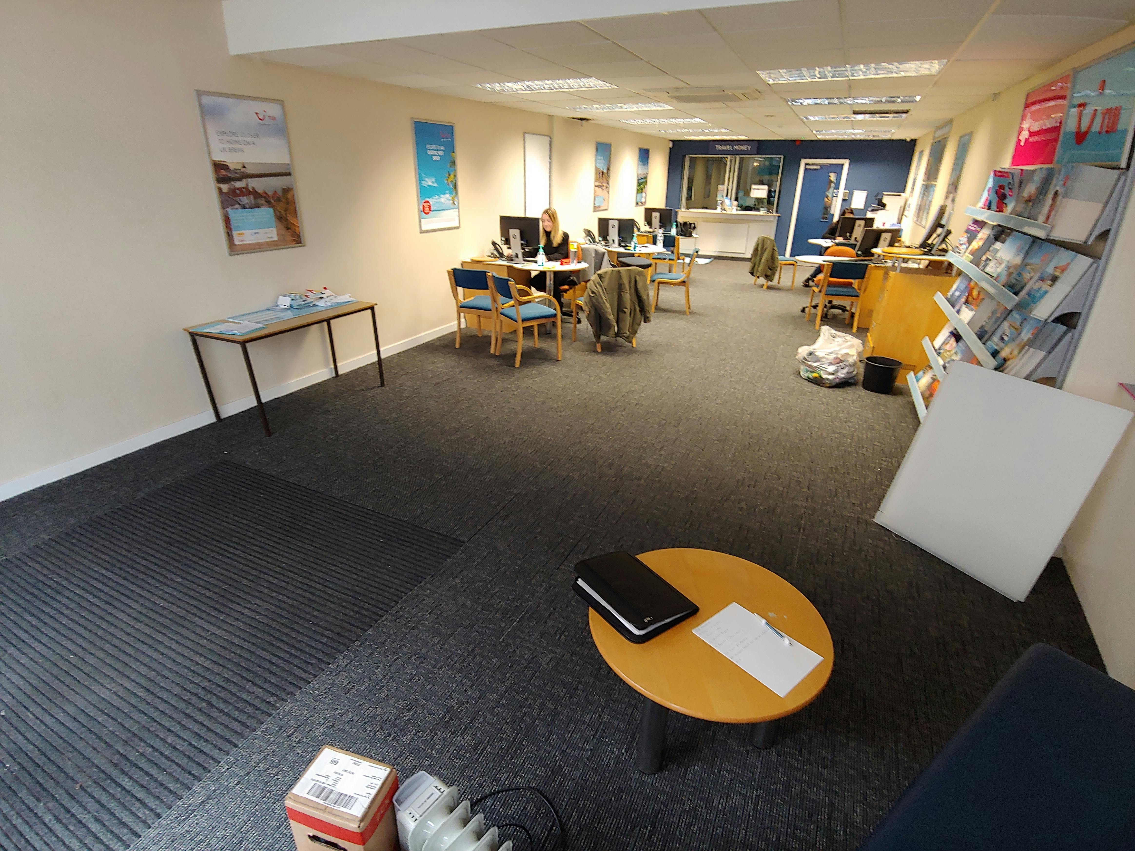 3 Mardol - 20201104_103608.jpg