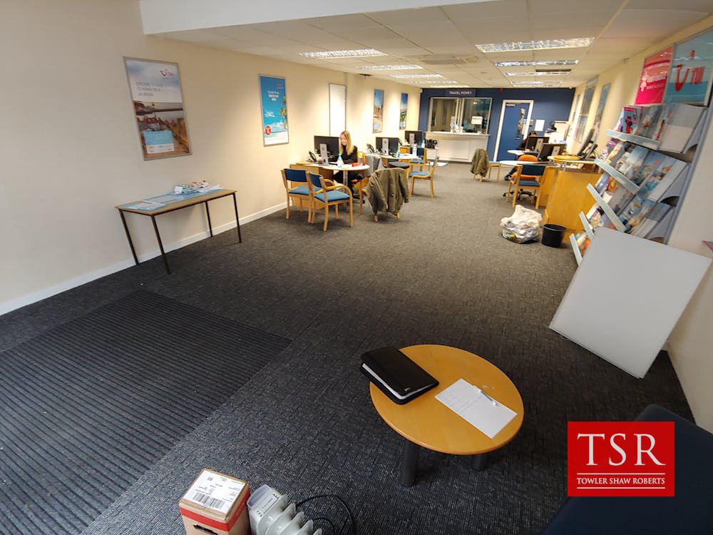 3 Mardol - 20201104_103608.jpg