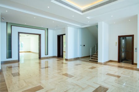 Al Ilam Villa – Luxury Estate, Madinat Al Ilam, Madinat Al Sultan Qaboos, Residential To Let - DSC_7237-HDR (Large).jpg