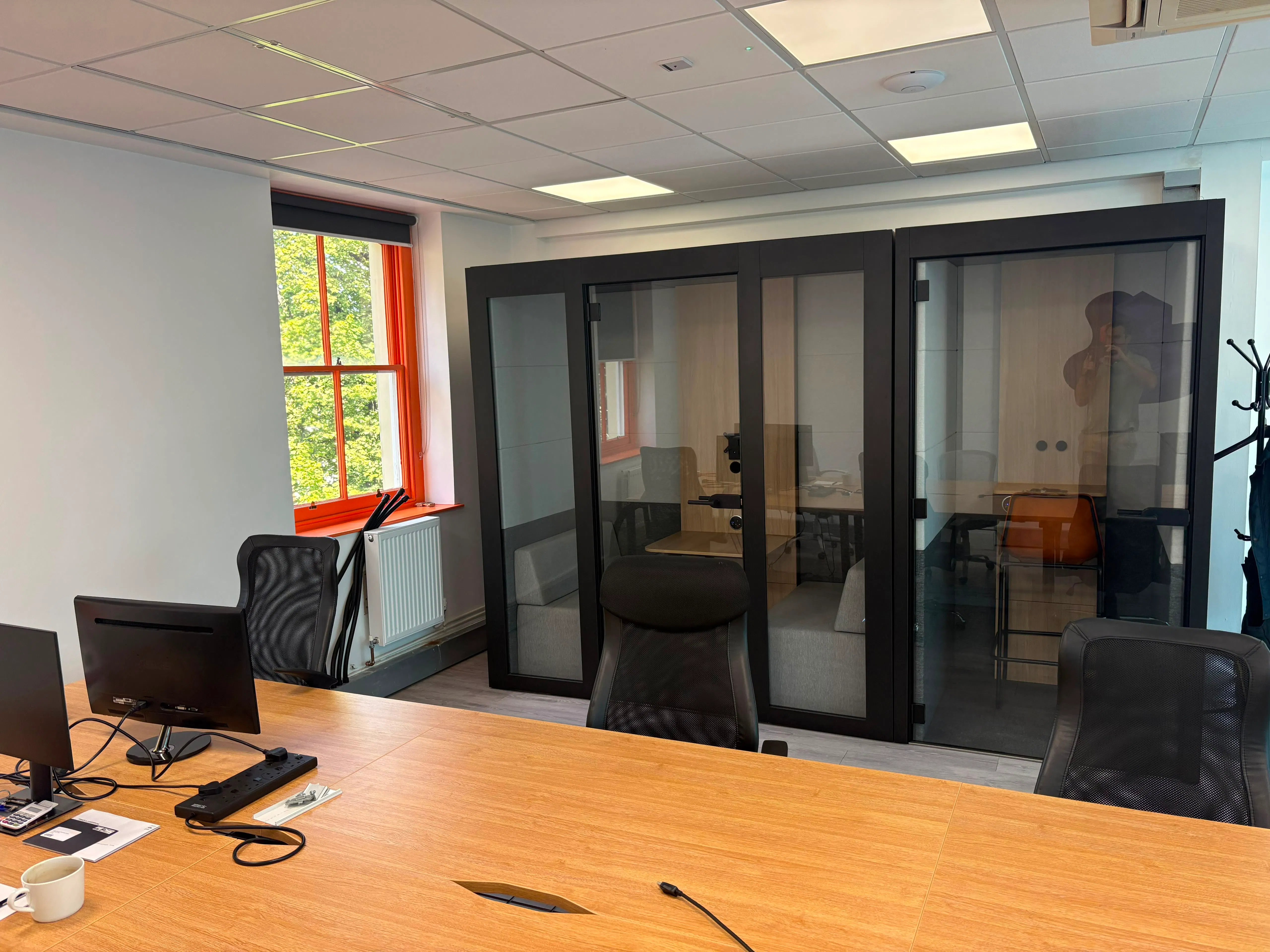 29 Windsor Place - 22ce0cbc-567d-483a-b2b0-1c6d76e794dc.jpg