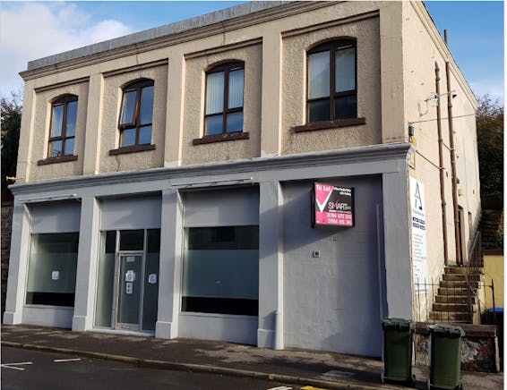80 Princes Street, Perth, Offices / Retail To Let - image.png
