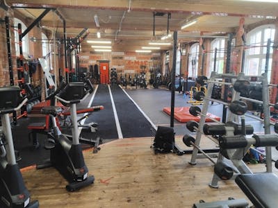 Agricultural House, Newtown, Development / Investment / Office / Other / Retail / Workshops For Sale - I1.jpg