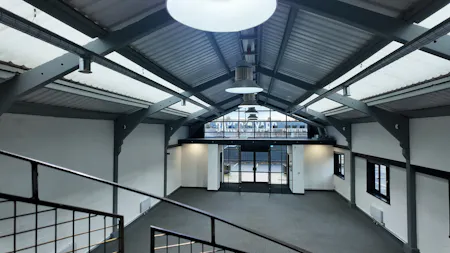 Unit 20 The Chiller, Newcastle upon Tyne, Office / Industrial / Warehouse To Let - 20251217_111850000_iOS.jpg