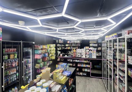 49-50 Boundary Road, Hove, Cafe (A1) / Class E Retail / Leisure / Food & Beverage / Retail For Sale - Image 9