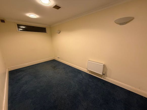 15 Regent Road, Epping, Development For Sale - IMG20251010WA0033.jpg