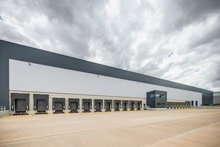 Link 205 Fradley Link, Wellington Crescent, Lichfield, Industrial / Warehouse To Let - fradley_link_photo_052.jpg