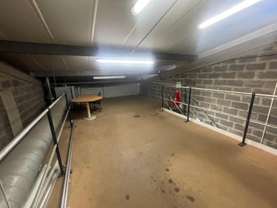 Station Approach, Carmarthen, Retail – Warehouse To Let / For Sale - 0976c198ccd04622ae19b388d8417f2c.JPG