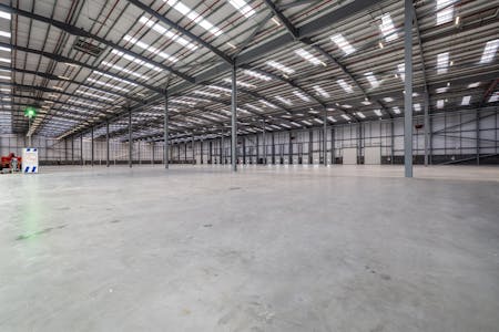 Unit 2, Globe Logistics Park, Monread Road, Naas, Industrial To Let / For Sale - _MG_0520.jpg
