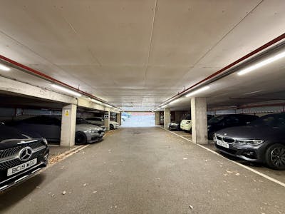 Quadrant Court, Edgbaston, Serviced Office To Let - Photo 18112025 12 16 28.jpg