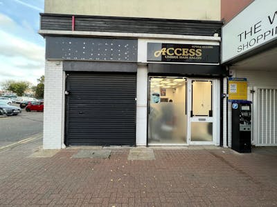 The Willows, Wickord, Retail To Let - pic 2.jpg