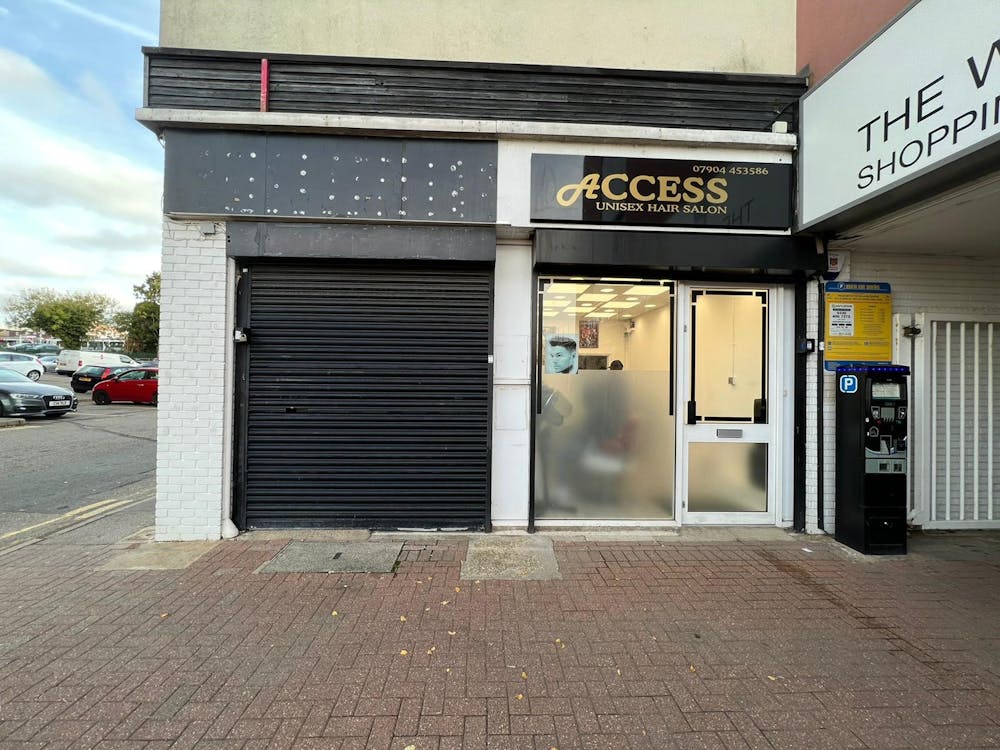 The Willows - pic 2.jpg