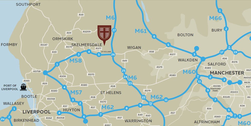 Cardinal Heenan House - Picture4.png