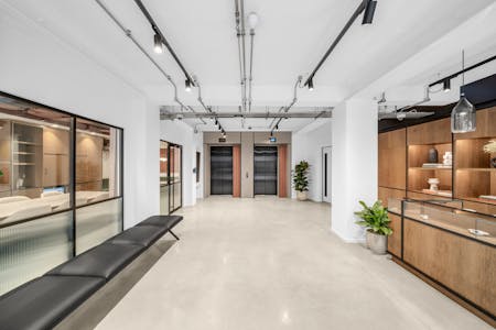 20 Kirby Street, London, Office To Let - _JSP7796KirbyStreetSuttonYoungJSPRET.jpg