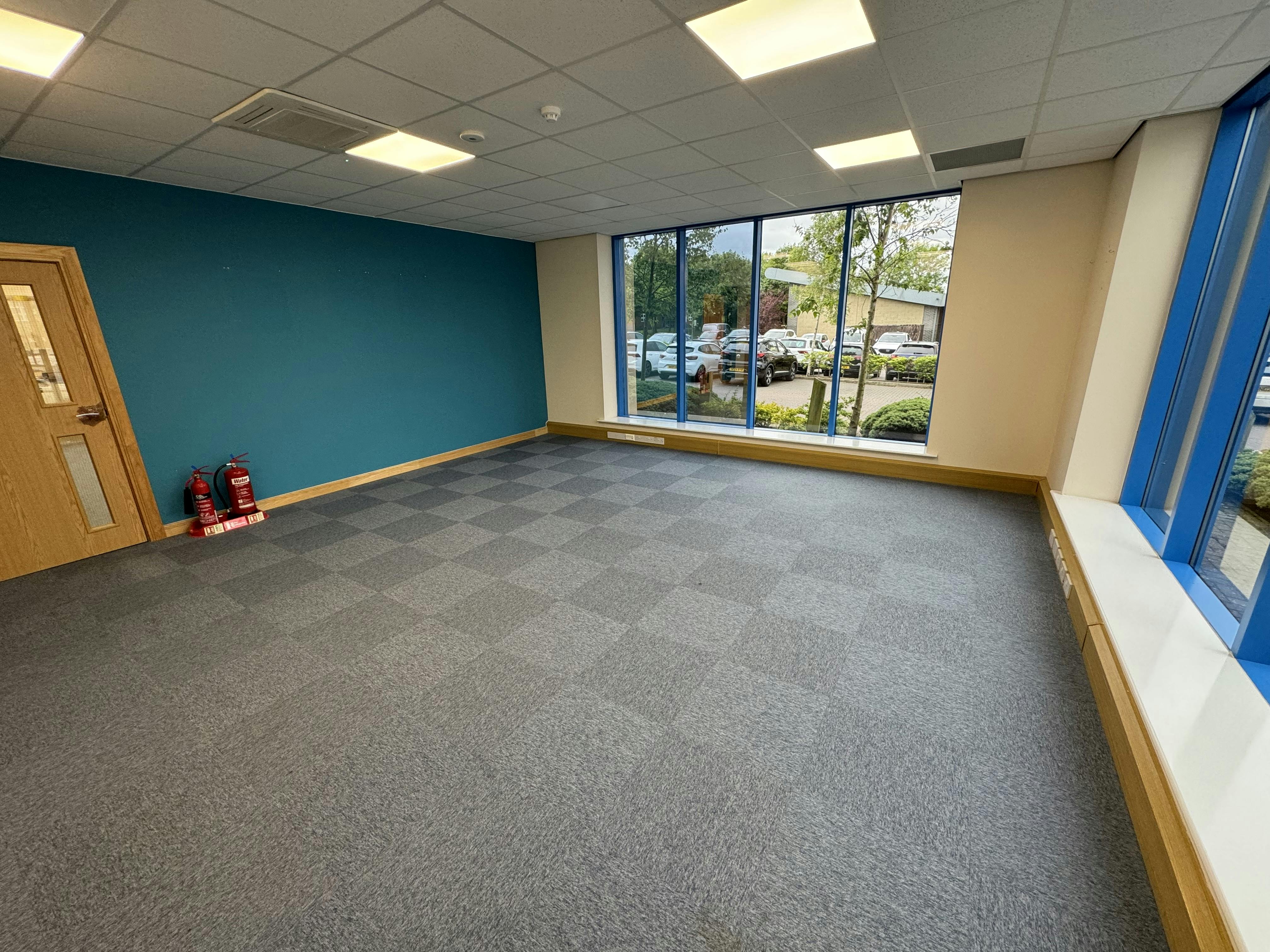 Shannon House, Mandale Business Park, Durham, Offices To Let - IMG_9544.jpeg