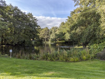 The Waterside Centre, Birmingham Business Park, Birmingham, Office To Let - Waterside Centre, Birmingham Business Park