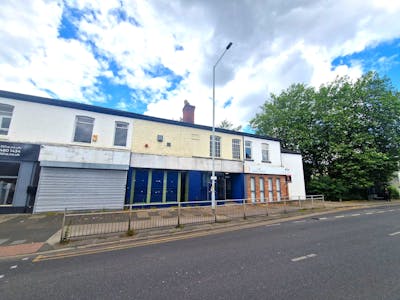 64-66 Buxton Road, Stockport, Development / Retail For Sale - 20240708_111811.jpg